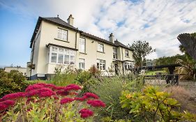 Glenartney Guest House Brodick